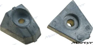 ANODE JOHNSON EVINRUDE SUZUKI – CM55320-98600