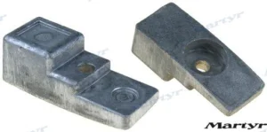 ANODE SUZUKI 60-70-90-115-140 – CM55321-90J01
