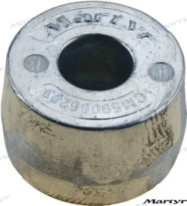ANODE CASTOLDI ZINC – CM59066209