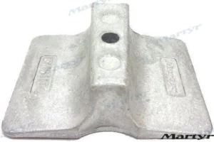 ANODE ALUMINIUM YAMAHA – CM61N-45251-01A