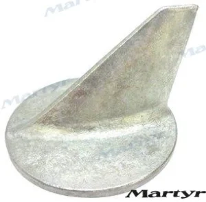 ANODE YAMAHA 55HP – CM679-45251-00