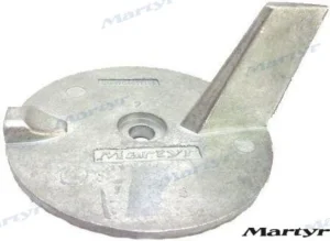 ANODE DERIVE YAMAHA – CM67C-45371-00