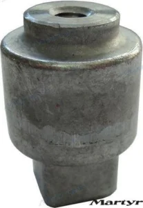 ANODE YAHAMA 80-100 HP – CM67F-11325-00