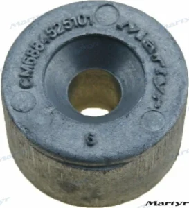 ANODE YAMAHA – CM688-45251-01