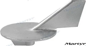ANODE ALUMINIUM YAMAHA – CM688-45371-02A