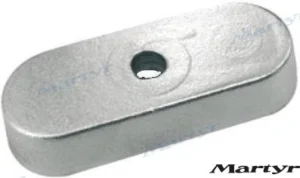 ANODE YAHAMA – CM68T-45251-00