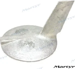 ANODE ALUMINIUM YAMAHA – CM69L-45371-00A