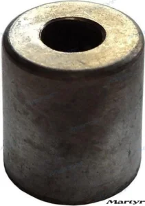 ANODE YAMAHA 2.5-9.0 HP – CM6G8-11325-00