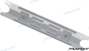 ANODE HB YAMAHA – CM6H1-45251-02