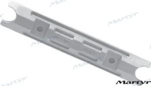 ANODE ALUMINIUM YAMAHA – CM6H1-45251-02A