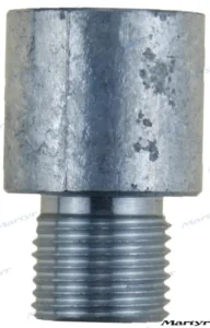 ANODE CATERPILLAR – CM6L2016