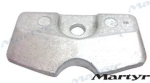 ANODE YAMAHA 3.5 HP – CM6L5-45251-02
