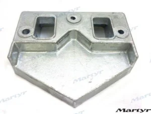 ANODE YAMAHA V8 – CM6T4-45836-00