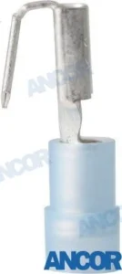 CONNECTEUR MULTI-STACK 3-5 MM – AM230612