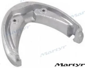 ANODE YAMAHA 130-280 HP – CM6T5-45373-00