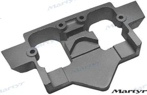 ANODE YAMAHA – CM6U0-45251-00