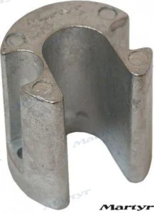 ANODE VERIN MERC. GM – CM806190