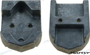 ANODE TRANSOM MCM MODERNO – CM821631