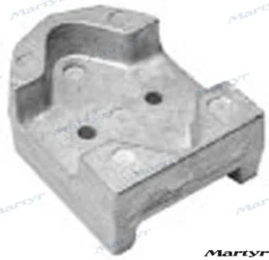 ANODE BLOC MERC. – CM821631A