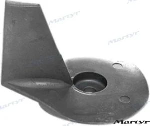 ANODE MERCURY 25-50HP – CM822157T2