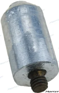 ANODE ECHANGEUR – CM823661