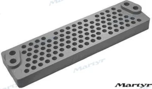 ANODE MERCURY – CM8239121