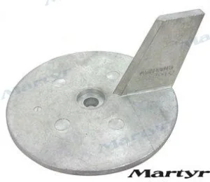 ANODE SELVA/YAMAHA 20-30 – CM82795M