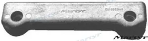 ANODE BARRE/PLATINE-900G – CM832598