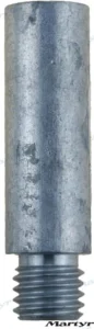 ANODE DETROIT DIESEL – CM8515842
