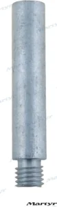 ANODE DETROIT – CM8515850