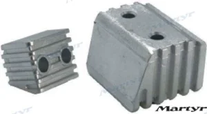 ANODE ZINC VOLVO – CM873395