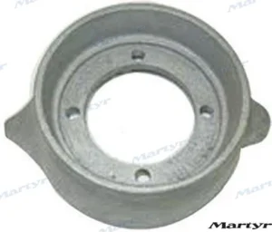 ANODE S DRIVE 110 – CM875812