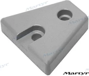 ANODE ZINC VOLVO DPX – CM876638