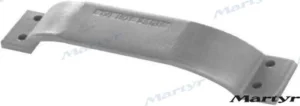ANODE MERCURY 150-275CV – CM89949