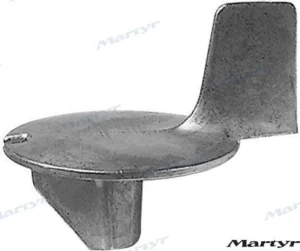 ANODE MERCURY-MARINER – CM984325