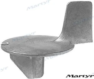 ANODE MERCURY MARINER ALU. – CM984325A