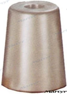 ANODE REC BENETEAU 45MM – CMAM245