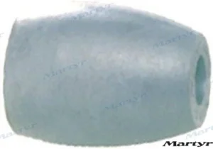 ANODE ZINC POUR CMCC – CMC