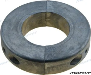 ANODE ARBRE HELICE 3″ – CMC-13