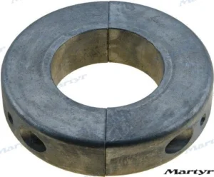ANODE ARBRE 20 MM. – CMC-20