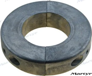 ANODE ARBRE 50 MM. – CMC-50