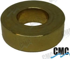 BAGUE EN BRONZE – CMC11257
