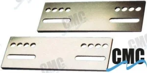 PLAQUE DE FIXATION HB – CMC20122Q