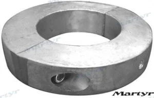 ANODE ARBRE 50 MM. – CMC50EURO