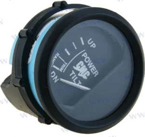 JAUGE INDICATEUR TILT – CMC51127