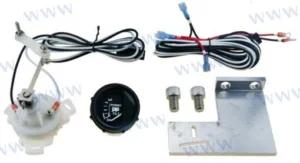 KIT JAUGE INDICATEUR DE POSITION – CMC51207