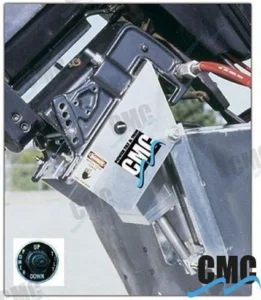 POWER LIFT TILT HB 35CV – CMC52100D