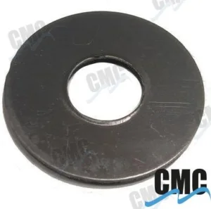 RONDELLE 1/8X3/4X2 – CMC6021