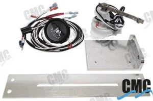 KIT INDICATEUR DE POSITION – CMC6077