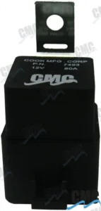RELAI CMC 12V 80A – CMC7493